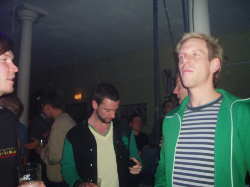 silvester_06 - 060